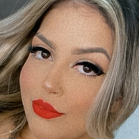 Dani Moraes Alaston
