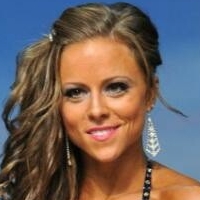 Dani Reardon Alaston