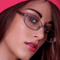 Dani Sciacca Alaston