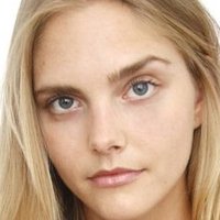 Dani Seitz Alaston