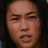 Dani Suzuki Alaston