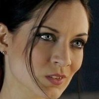 Dani Thompson Alaston