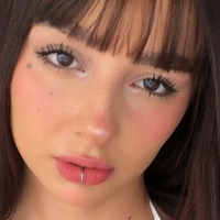 Dania Sofia Alaston
