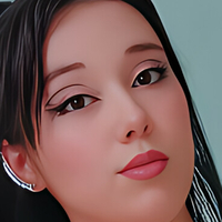 daniarce69 Alaston