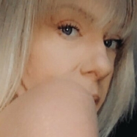 Danica Chase Alaston