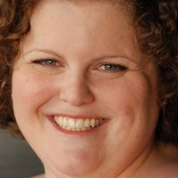 Danica Sheridan Alaston