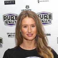 Danica Thrall Alaston