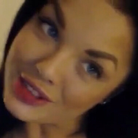 Danica Tillie Alaston