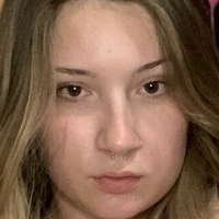 danicalifornia98 Alaston
