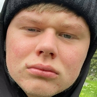 daniel_taylor Alaston