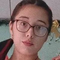 Daniela Arce Alaston