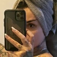 Daniela Arcila Pineda Alaston
