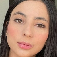 Daniela Arenas Alaston