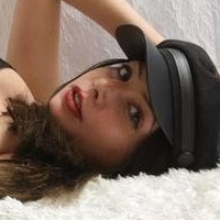 Daniela Bar Alaston