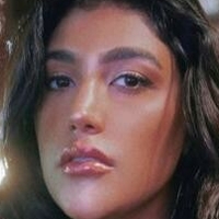 Daniela Barranco Alaston