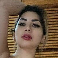 daniela.bebeshita Alaston