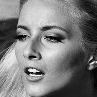 Daniela Bianchi Alaston