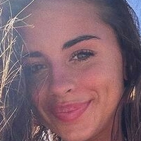 Daniela Blasco Alaston