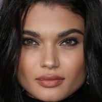Daniela Braga Alaston