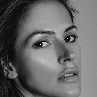 Daniela Camacho Alaston