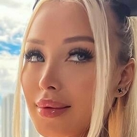 Daniela Chaves Alaston