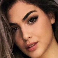 daniela.cnt Alaston