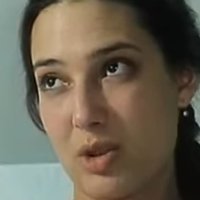 Daniela Dadieu Alaston
