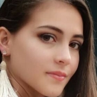 Daniela Derly Alaston