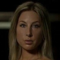 Daniela Dittrich Alaston