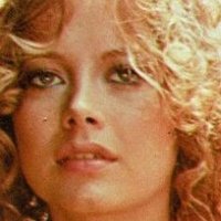 Daniela Doria Alaston