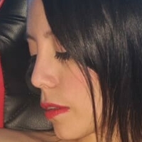 Daniela Fla Alaston