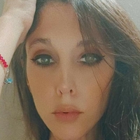 Daniela Fortinera Alaston