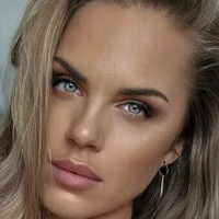 Daniela Frankova Alaston