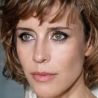 Daniela Galli Alaston