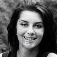 Daniela Giordano Alaston
