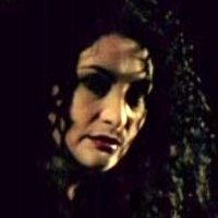Daniela Heidner-Krueger Alaston