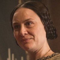 Daniela Holtz Alaston
