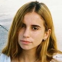Daniela Karli Alaston