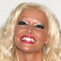 Daniela Katzenberger Alaston