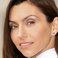 Daniela Lazar Alaston