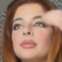 Daniela Legarda Alaston