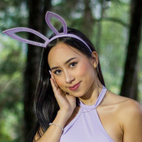 Daniela LeidyMarvel Alaston