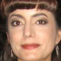 Daniela Lhorente Alaston