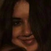 Daniela Medina Alaston