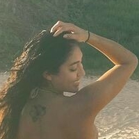 Daniela Mendoza Alaston