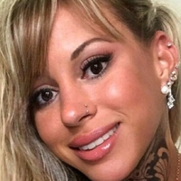 Daniela Orce Alaston