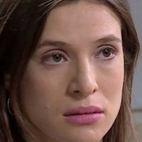 Daniela Ramirez Alaston