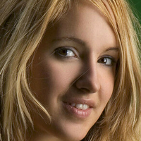 Daniela Rosch Alaston