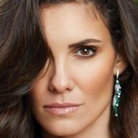 Daniela Ruah Alaston