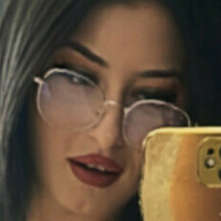 daniela.sex Alaston